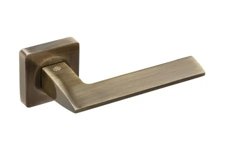 SCANDIUM