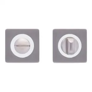 A1-WC