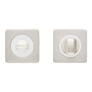 A1-WC