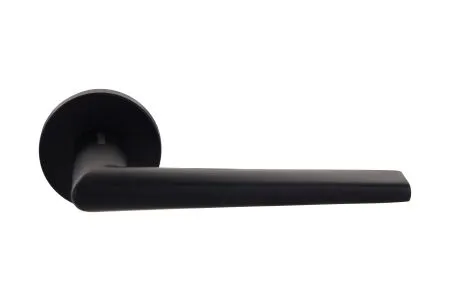 RUTHENIUM