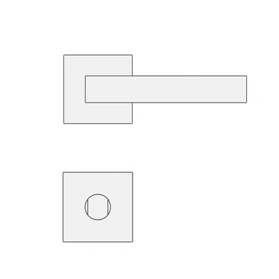 WC (поворотник)