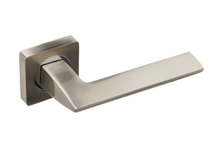 SCANDIUM