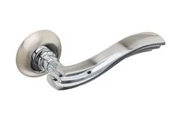 RUBIDIUM