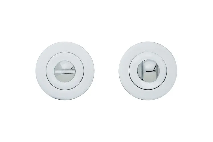 Z2-WC (54mm)