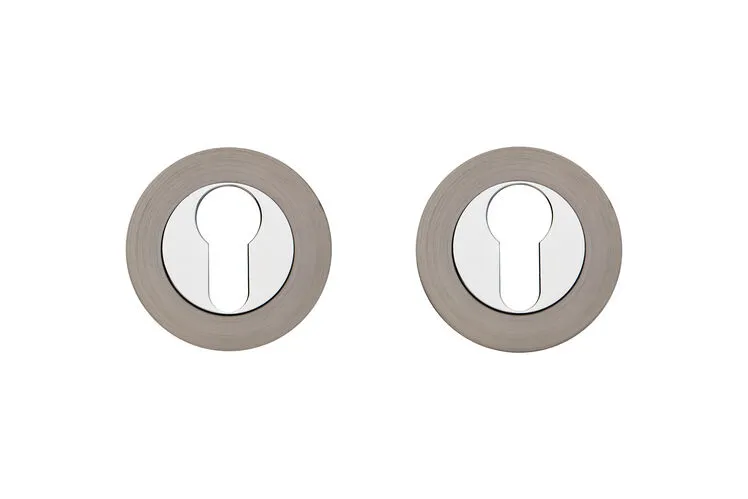 Z2-EH (54mm)