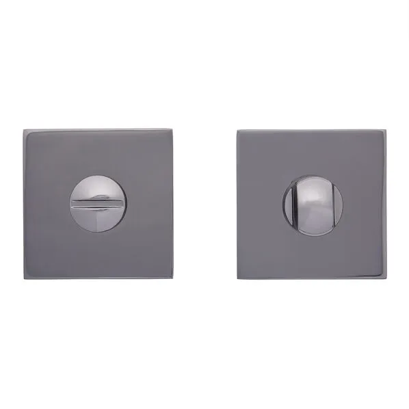 Z25-WC