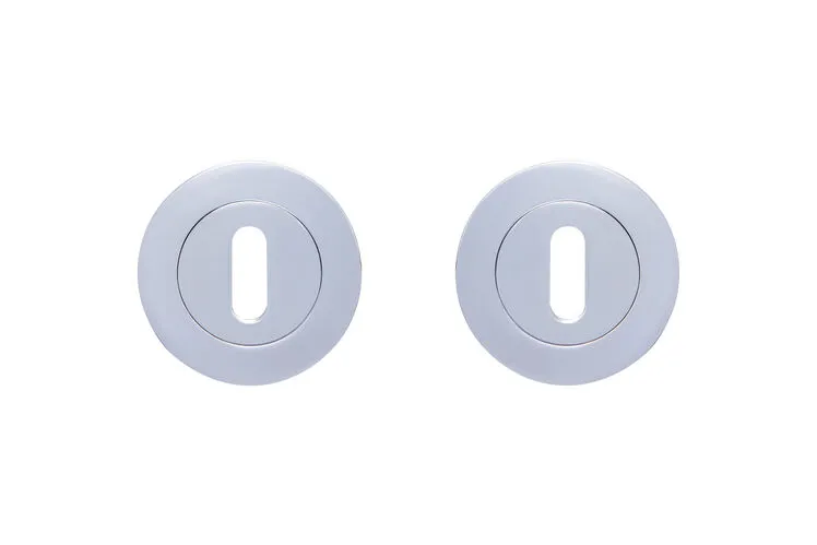 Z2-EH OB(54mm)