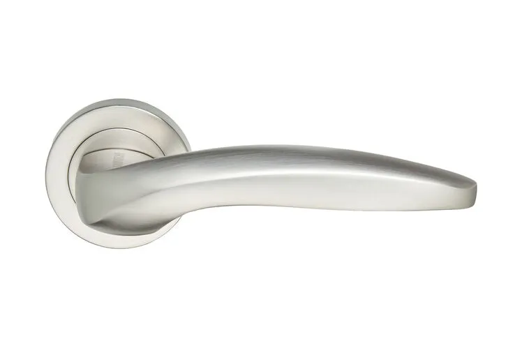 ARGENTUM