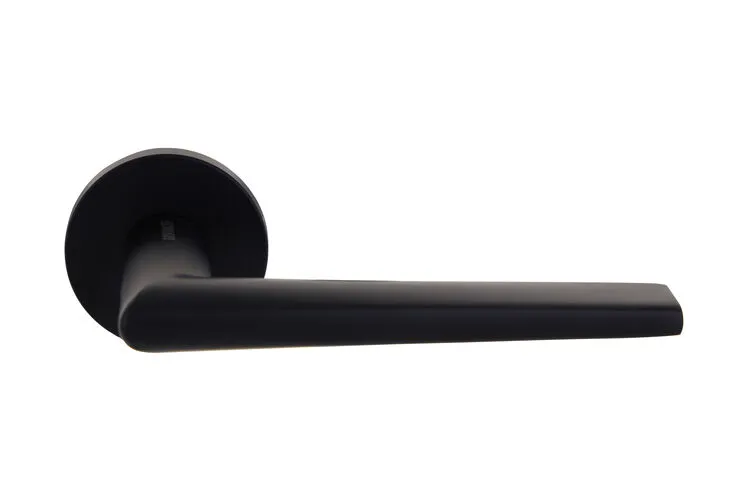 RUTHENIUM