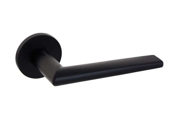 RUTHENIUM