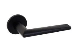 RUTHENIUM