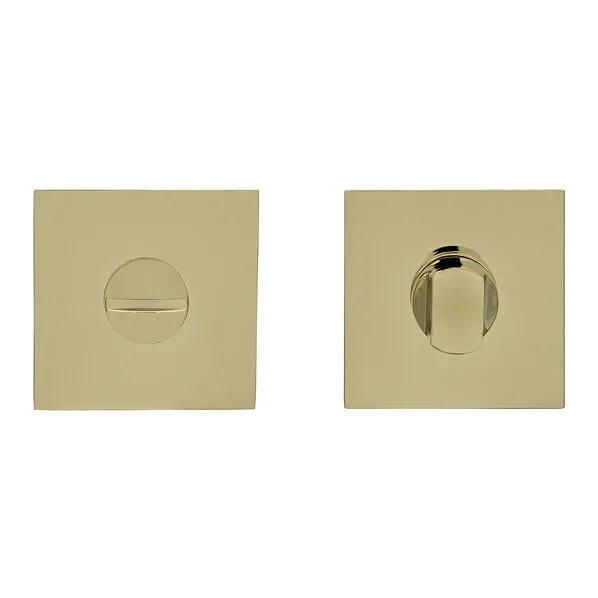 Z25-WC