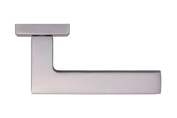 SCANDIUM