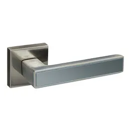 LANTHANUM