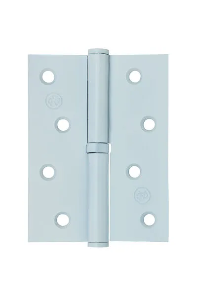 GR 100x75x2.5 B1 (ліва)