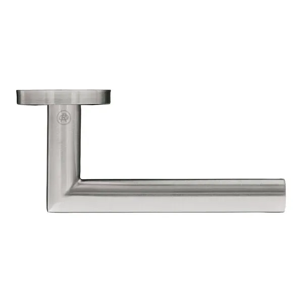 GRIS-01