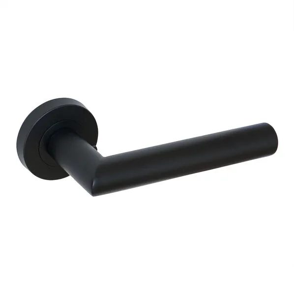 GRclick С-1