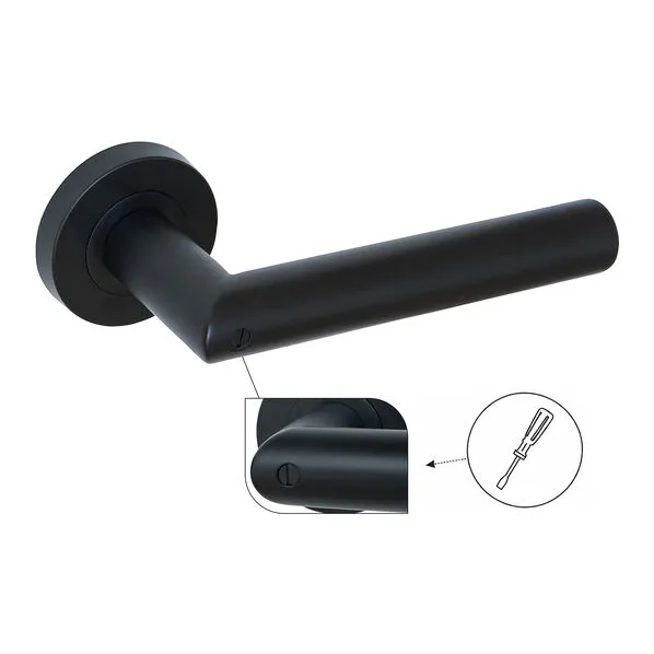 GRclick С-1