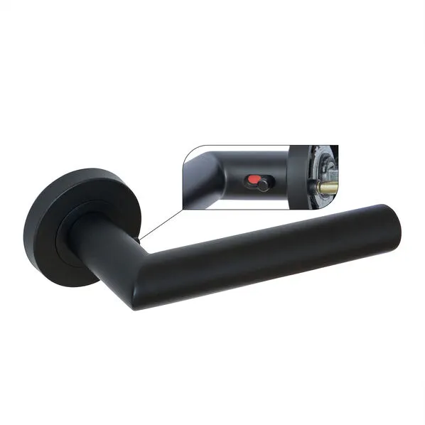 GRclick С-1