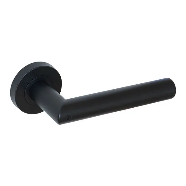 GRclick С-1