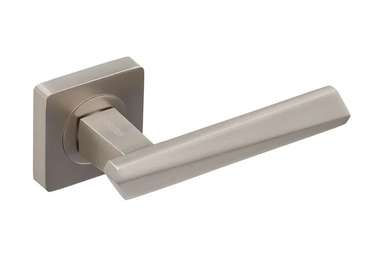 NIOBIUM