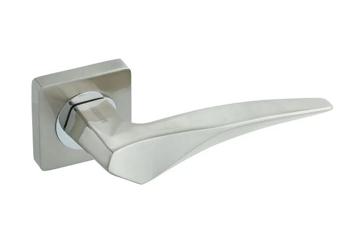 TANTALUM