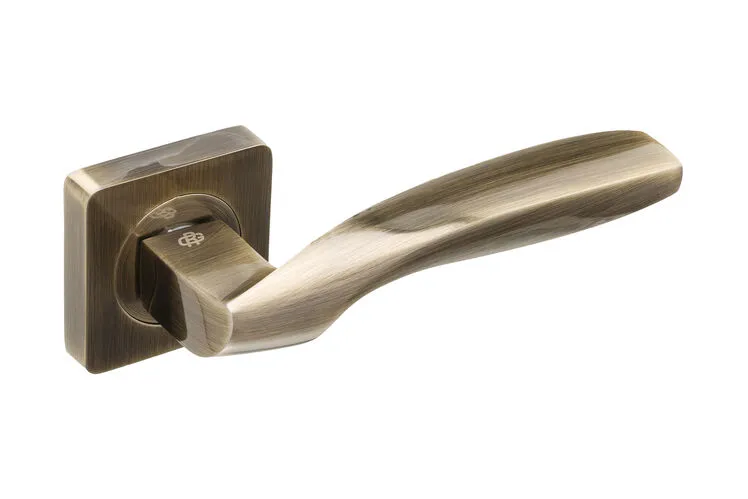 GERMANIUM